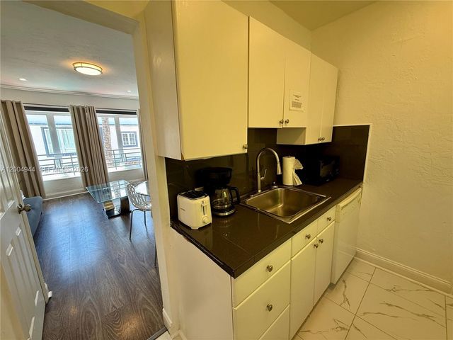 1542 Jefferson Ave 6, Miami Beach, FL 33139