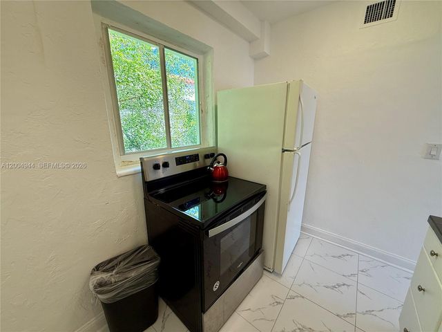 1542 Jefferson Ave 6, Miami Beach, FL 33139