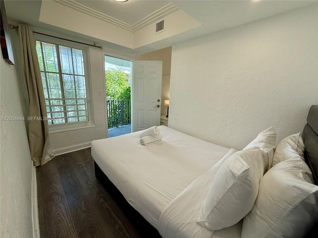 1542 Jefferson Ave 6, Miami Beach, FL 33139