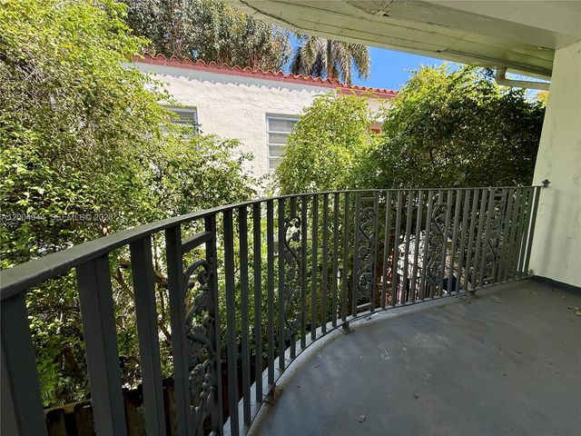 1542 Jefferson Ave 6, Miami Beach, FL 33139