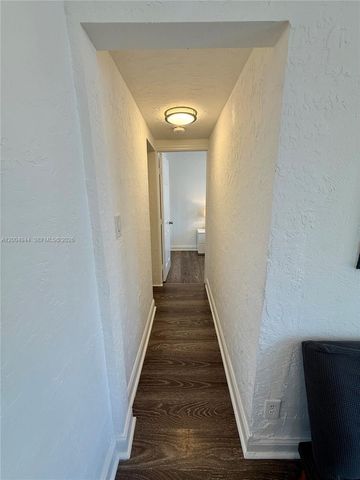 1542 Jefferson Ave 6, Miami Beach, FL 33139