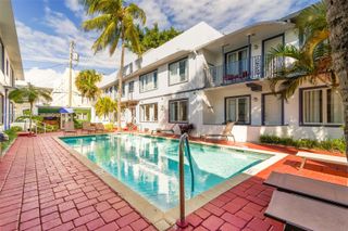 1542 Jefferson Ave 6, Miami Beach, FL 33139
