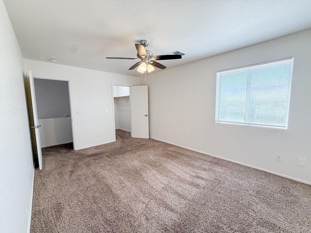 15626 N 29th Way, Phoenix, AZ 85032