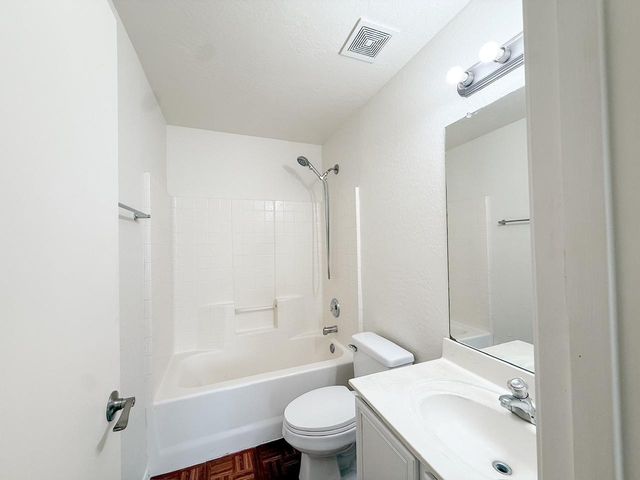 15626 N 29th Way, Phoenix, AZ 85032