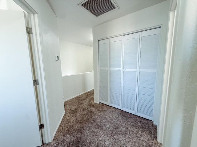 15626 N 29th Way, Phoenix, AZ 85032