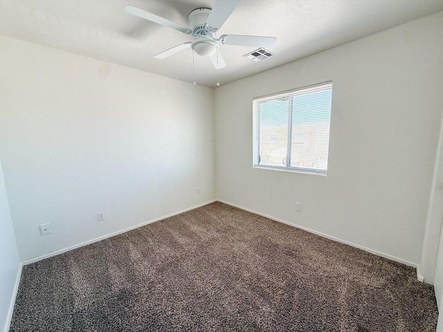 15626 N 29th Way, Phoenix, AZ 85032