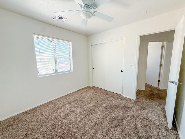 15626 N 29th Way, Phoenix, AZ 85032