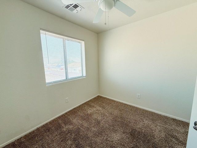 15626 N 29th Way, Phoenix, AZ 85032