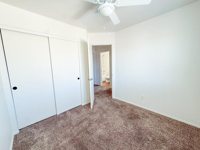 15626 N 29th Way, Phoenix, AZ 85032