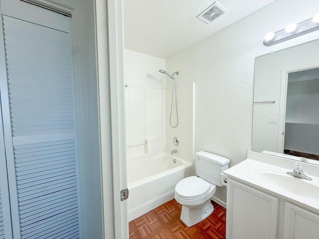 15626 N 29th Way, Phoenix, AZ 85032