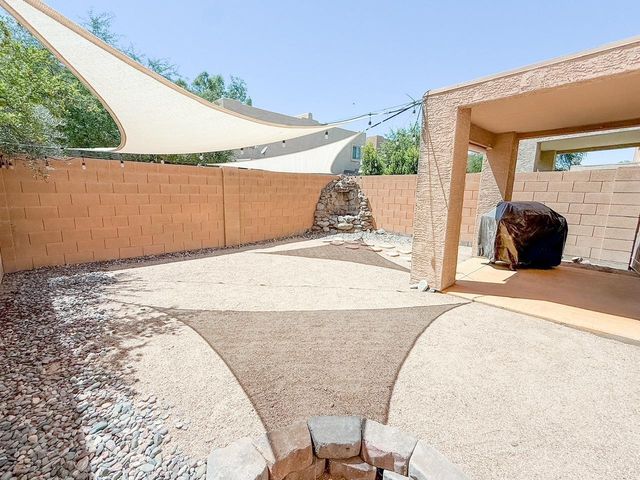15626 N 29th Way, Phoenix, AZ 85032