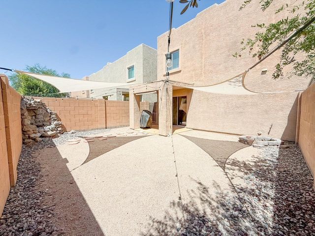 15626 N 29th Way, Phoenix, AZ 85032