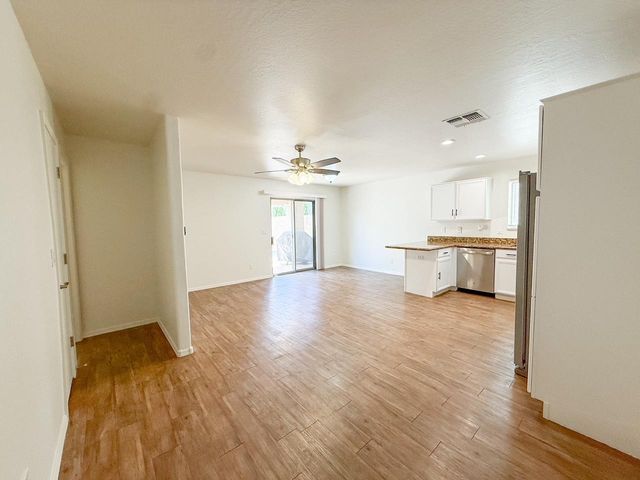 15626 N 29th Way, Phoenix, AZ 85032