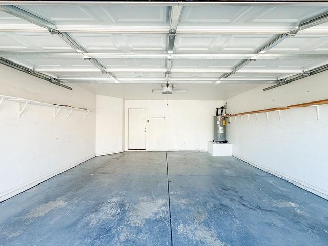 15626 N 29th Way, Phoenix, AZ 85032