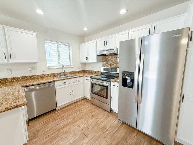 15626 N 29th Way, Phoenix, AZ 85032