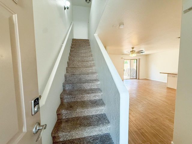 15626 N 29th Way, Phoenix, AZ 85032