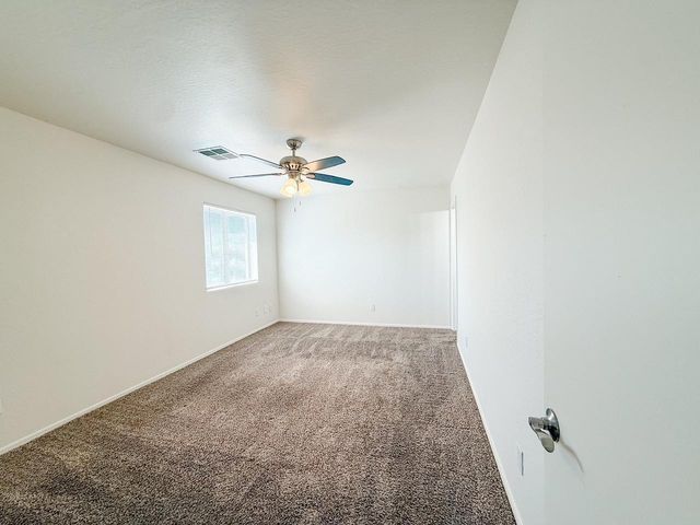 15626 N 29th Way, Phoenix, AZ 85032