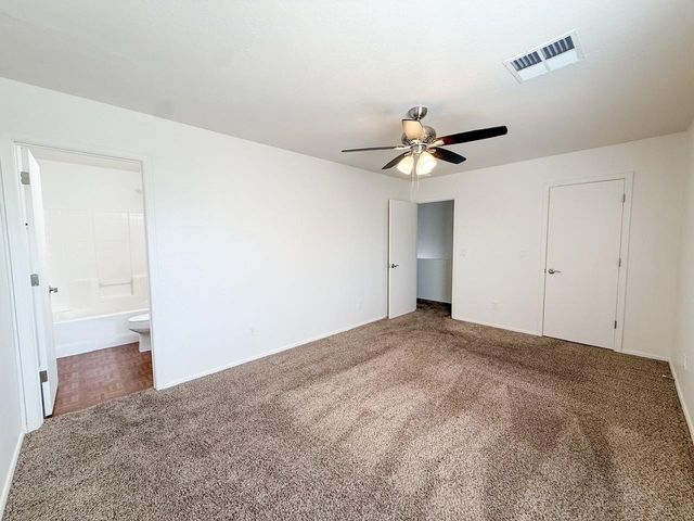 15626 N 29th Way, Phoenix, AZ 85032