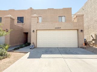 15626 N 29th Way, Phoenix, AZ 85032