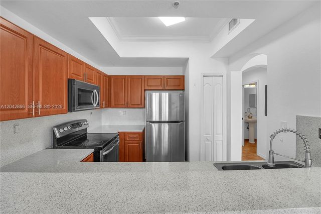 8858 W Flagler St 210, Miami, FL 33174