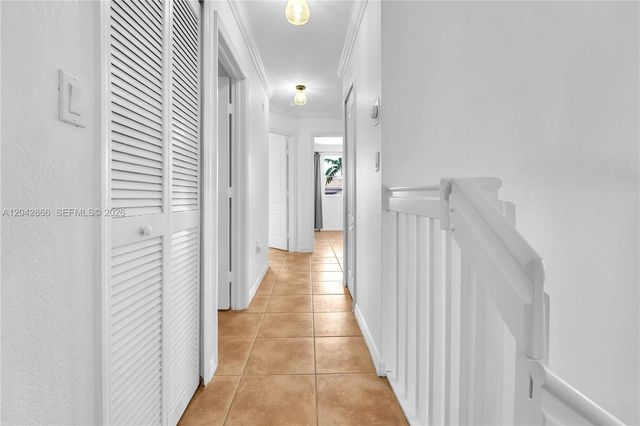 8858 W Flagler St 210, Miami, FL 33174