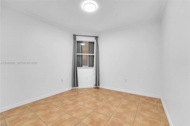 8858 W Flagler St 210, Miami, FL 33174