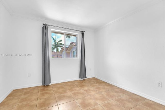 8858 W Flagler St 210, Miami, FL 33174