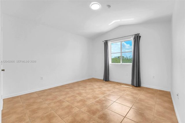 8858 W Flagler St 210, Miami, FL 33174