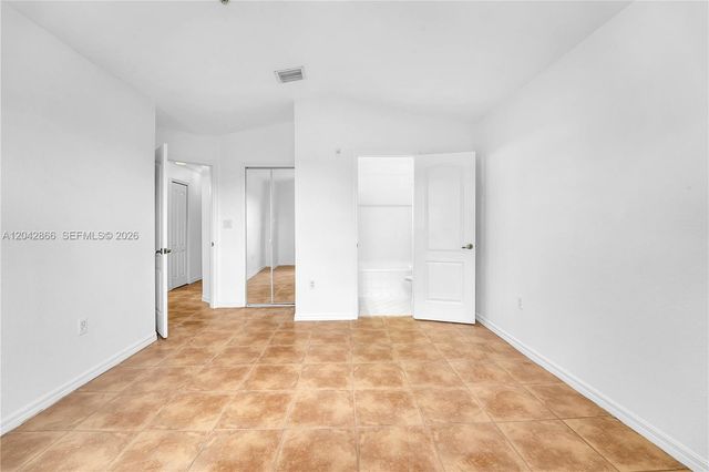 8858 W Flagler St 210, Miami, FL 33174