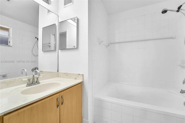 8858 W Flagler St 210, Miami, FL 33174