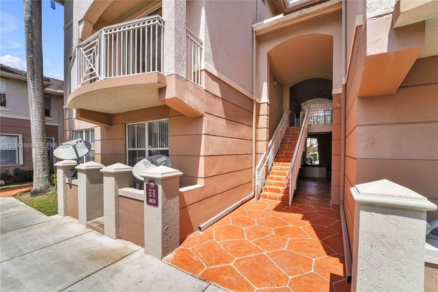 8858 W Flagler St 210, Miami, FL 33174