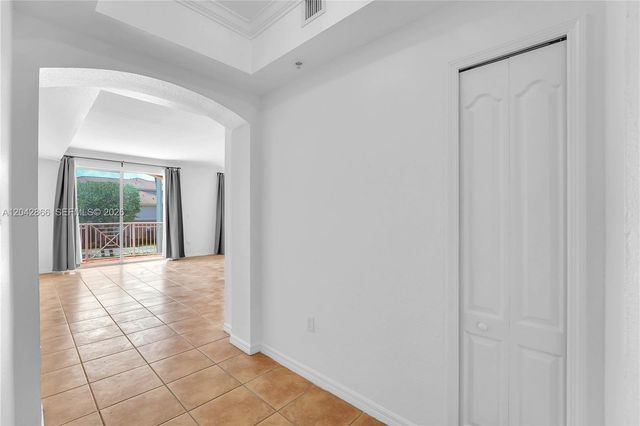 8858 W Flagler St 210, Miami, FL 33174