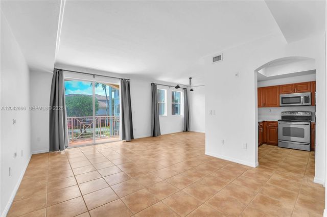 8858 W Flagler St 210, Miami, FL 33174