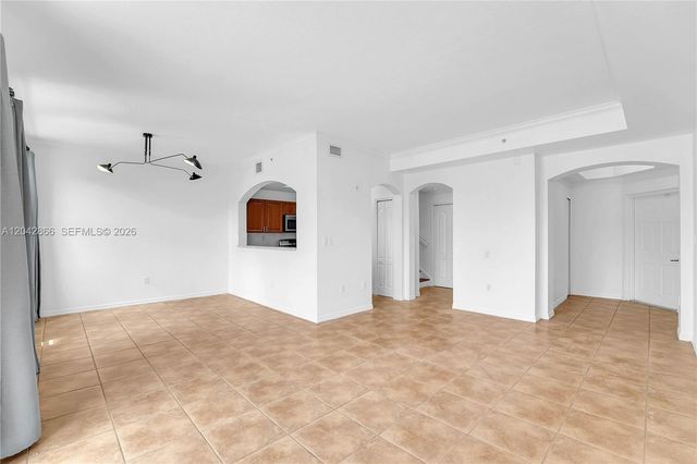 8858 W Flagler St 210, Miami, FL 33174