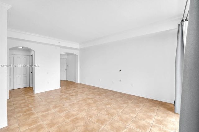 8858 W Flagler St 210, Miami, FL 33174