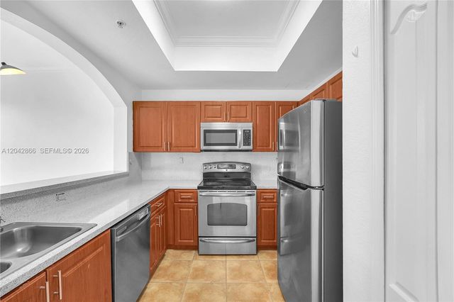 8858 W Flagler St 210, Miami, FL 33174