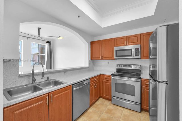 8858 W Flagler St 210, Miami, FL 33174