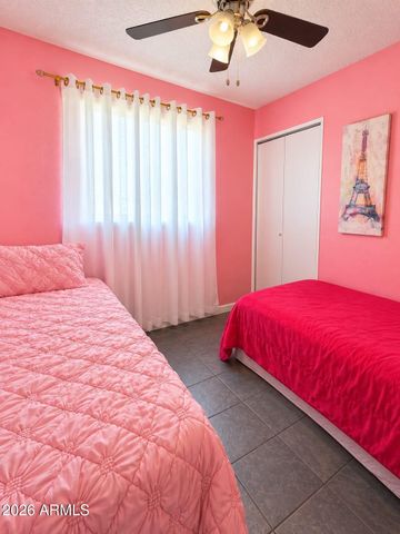 2656 N 48th Lane, Phoenix, AZ 85035