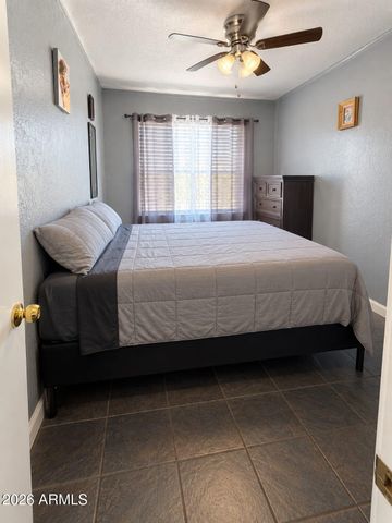 2656 N 48th Lane, Phoenix, AZ 85035
