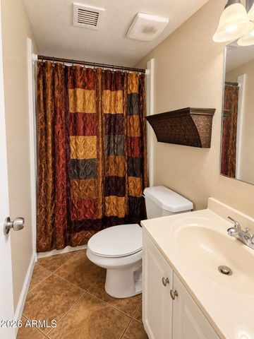 2656 N 48th Lane, Phoenix, AZ 85035