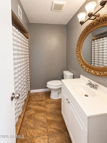 2656 N 48th Lane, Phoenix, AZ 85035