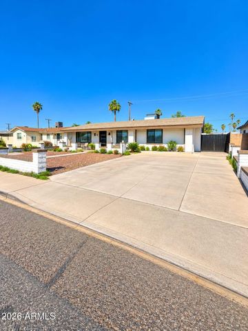 2656 N 48th Lane, Phoenix, AZ 85035