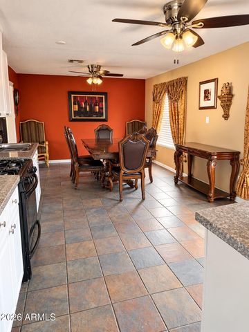 2656 N 48th Lane, Phoenix, AZ 85035