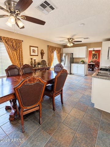2656 N 48th Lane, Phoenix, AZ 85035