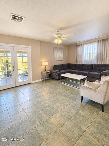 2656 N 48th Lane, Phoenix, AZ 85035