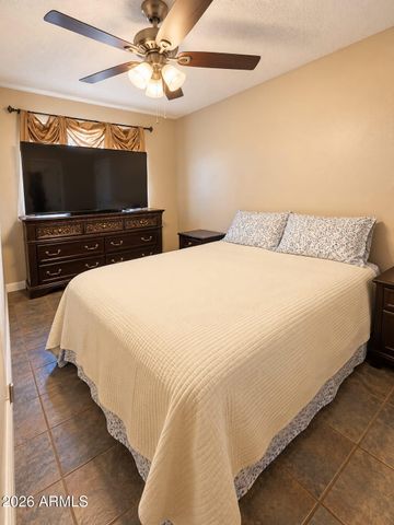 2656 N 48th Lane, Phoenix, AZ 85035