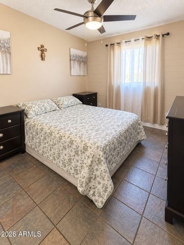 2656 N 48th Lane, Phoenix, AZ 85035