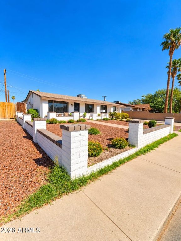2656 N 48th Lane, Phoenix, AZ 85035 — photo 3