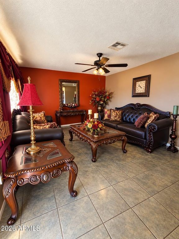 2656 N 48th Lane, Phoenix, AZ 85035 — photo 4