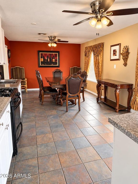2656 N 48th Lane, Phoenix, AZ 85035 — photo 5